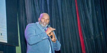 2027 Election: Obidient Faction Says Support for Obi Not Guaranteed