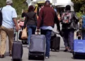 UNESCO: Nigeria Emerges World’s Third-Largest Source of International Students