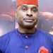 Peter Obi Acted Out of Fear in Dumping ADC — Kenneth Okonkwo