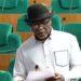 APC Clears Wike’s Ally Chinda for Guber Primary Clash With Fubara