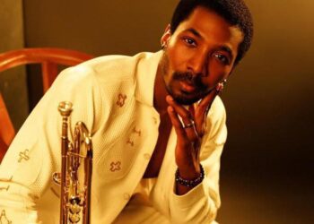Made Kuti Explains Why He Refused To Kneel While Proposing