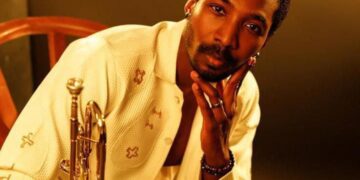 Made Kuti Explains Why He Refused To Kneel While Proposing