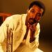 Made Kuti Explains Why He Refused To Kneel While Proposing