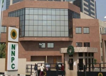 Coalition Kicks Against NNPC Refinery Deal With Chinese Firms, Demands Accountability