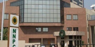 Coalition Kicks Against NNPC Refinery Deal With Chinese Firms, Demands Accountability