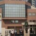 Coalition Kicks Against NNPC Refinery Deal With Chinese Firms, Demands Accountability