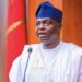 APC Gives Reason Fubara, AbdulRazaq, Nwifuru Missed Screening