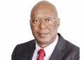Osunbor Backs ADC, Says Party Can Rescue Nigeria in 2027