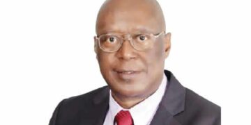 Osunbor Backs ADC, Says Party Can Rescue Nigeria in 2027