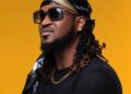 Rudeboy Hits Back at ‘Empty Millionaire’ Comment, Tells Critic to Go and Work
