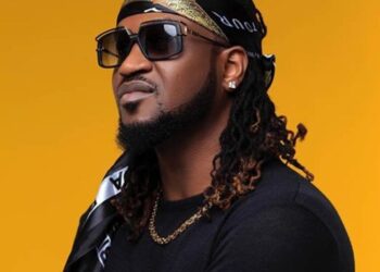 Rudeboy Hits Back at ‘Empty Millionaire’ Comment, Tells Critic to Go and Work