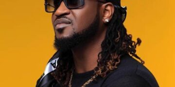 Rudeboy Hits Back at ‘Empty Millionaire’ Comment, Tells Critic to Go and Work
