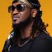 Rudeboy Hits Back at ‘Empty Millionaire’ Comment, Tells Critic to Go and Work