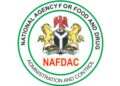 NAFDAC Cracks Down On Fake Drugs, Destroys N2bn Consignment In Kaduna