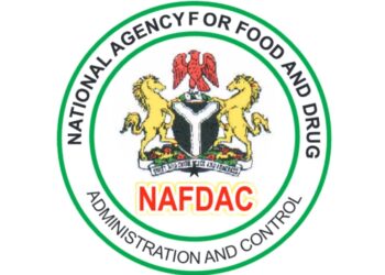 NAFDAC Cracks Down On Fake Drugs, Destroys N2bn Consignment In Kaduna
