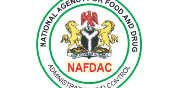 NAFDAC Cracks Down On Fake Drugs, Destroys N2bn Consignment In Kaduna