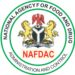NAFDAC Cracks Down On Fake Drugs, Destroys N2bn Consignment In Kaduna