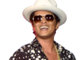 Bruno Mars Tops Billboard Latin Chart With Spanish Single ‘Lo Arriesgo Todo’