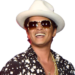 Bruno Mars Tops Billboard Latin Chart With Spanish Single ‘Lo Arriesgo Todo’