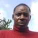Nigerian Police Officer Threatens To Kill Anyone Filming Him During Operation