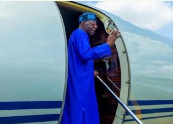 Tinubu to Meet Global Leaders in France, Kenya, Rwanda