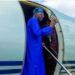 Tinubu to Meet Global Leaders in France, Kenya, Rwanda