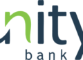 Unity Bank Disburses Over N500 Million Through Shocof To Support Traders