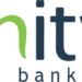 Unity Bank Disburses Over N500 Million Through Shocof To Support Traders