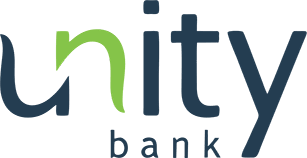 Unity Bank Disburses Over N500 Million Through Shocof To Support Traders
