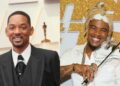 Court Throws Out Sexual Harassment Lawsuit Against Will Smith