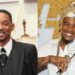 Court Throws Out Sexual Harassment Lawsuit Against Will Smith