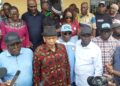 Delta APC Primaries: Okowa, Dafinone Emerge Senatorial Candidates