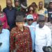 Delta APC Primaries: Okowa, Dafinone Emerge Senatorial Candidates
