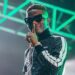 Wizkid Breaks Record as First African to Reach 11 Billion Spotify Streams
