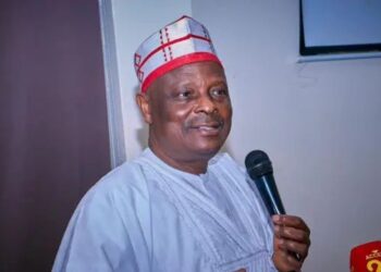 NDC Presidential Ticket: Kwankwaso Throws Weight Behind Southern Zoning