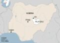 APC Primaries Turn Deadly as Man Is Killed in Plateau