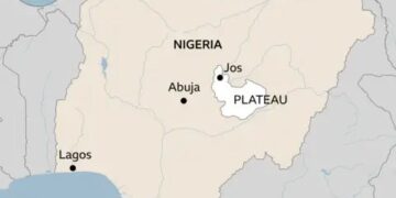 APC Primaries Turn Deadly as Man Is Killed in Plateau
