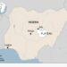 APC Primaries Turn Deadly as Man Is Killed in Plateau