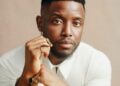 Chike Reacts to Rumoured Affair With Frank Edoho’s Wife