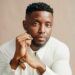 Chike Reacts to Rumoured Affair With Frank Edoho’s Wife