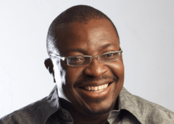Ali Baba Urges Nigerians To Turn Their Talents Into Income