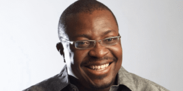 Ali Baba Urges Nigerians To Turn Their Talents Into Income