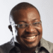 Ali Baba Urges Nigerians To Turn Their Talents Into Income