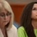 Utah Woman Sentenced To Life For Poisoning Husband