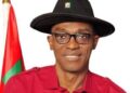 LP Cautions Aspirants Over Nomination Forms Linked to Abure