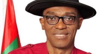 LP Cautions Aspirants Over Nomination Forms Linked to Abure