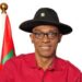LP Cautions Aspirants Over Nomination Forms Linked to Abure