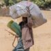 Religious intolerance and anti-LGBT hostility fuel violence in Nigeria