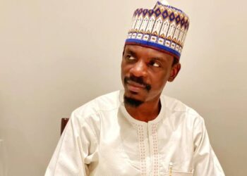 NDC May Lose Obi, Kwankwaso If Atiku Joins – Ahmad