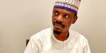 NDC May Lose Obi, Kwankwaso If Atiku Joins – Ahmad